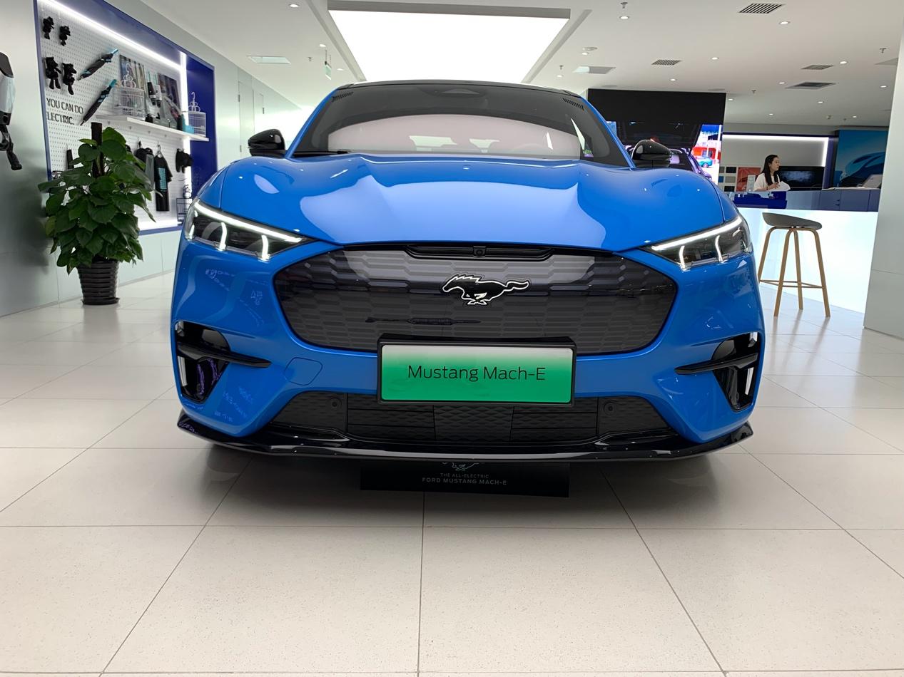 北京购买bo音响,带bo音响的车二手车