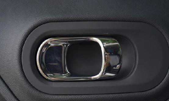 2023款天逸beyond哪些缺点,天逸共创版对比天逸beyond