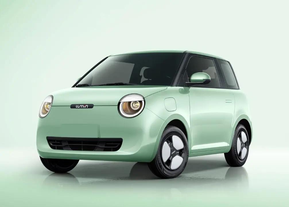 新能源电动车排行榜零跑t03,新能源电动汽车零跑t03价位