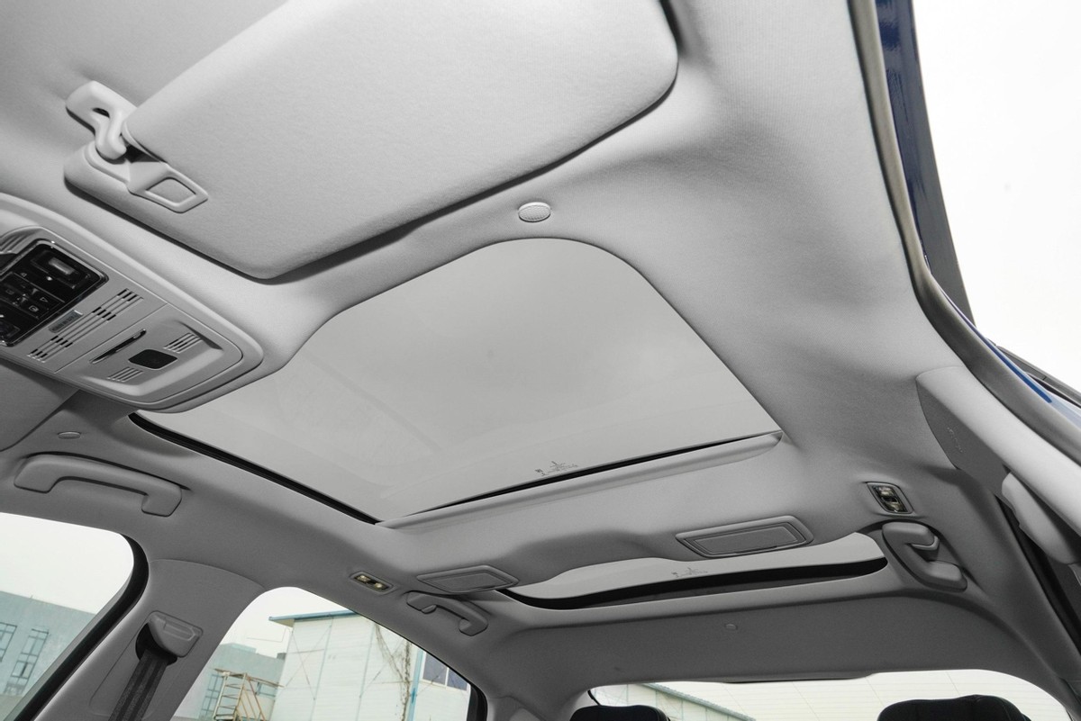 鍏ㄦ柊鏋楄偗z瀹炴媿,鍏ㄦ柊鏋楄偗z瀹炶溅璧忛壌