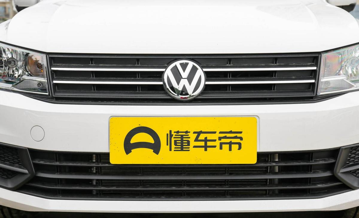 santana旅行桑塔纳浩纳,newsantana新桑塔纳