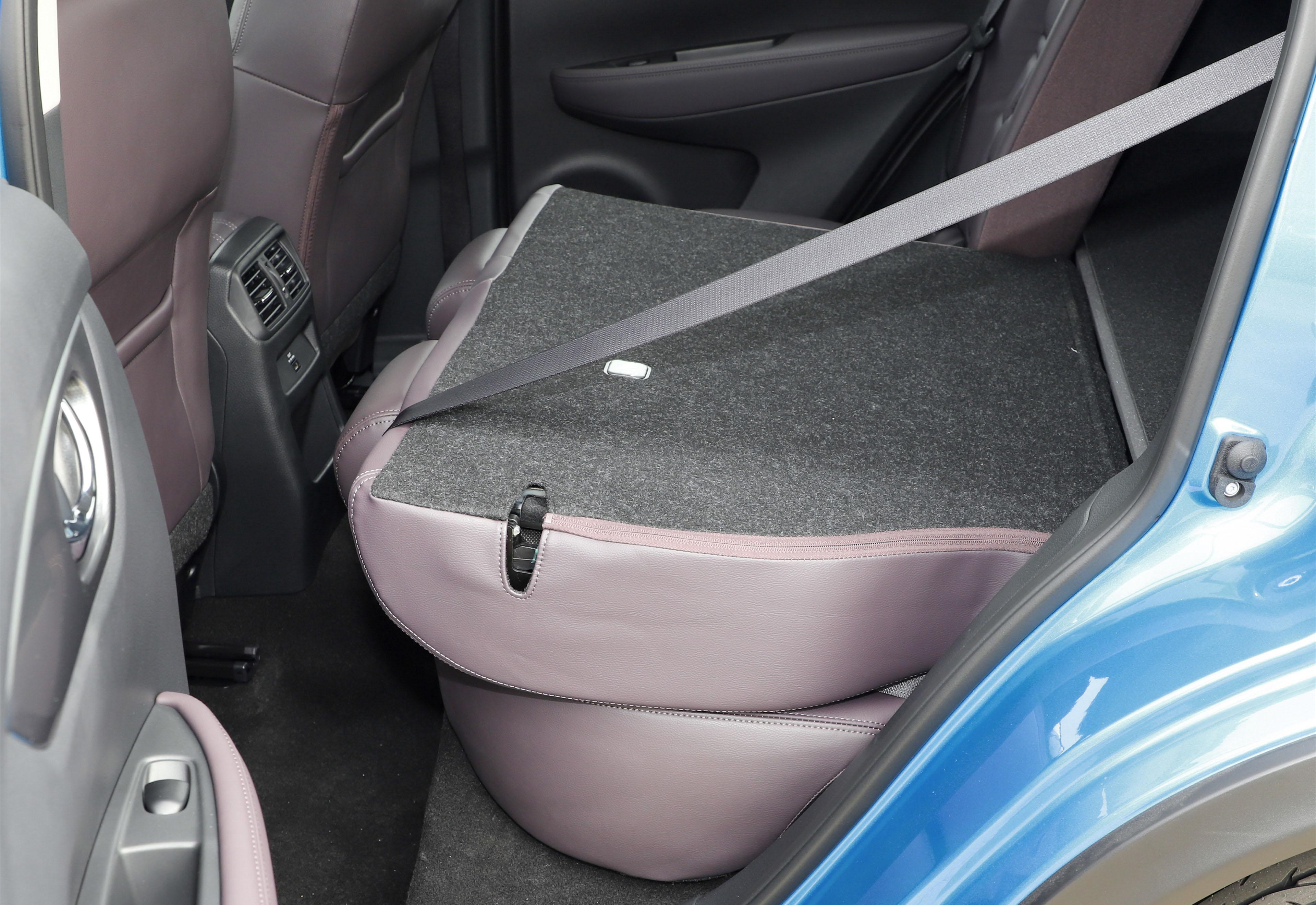 日产逍客配置解析视频,16年日产逍客2022年日产轩逸落地价