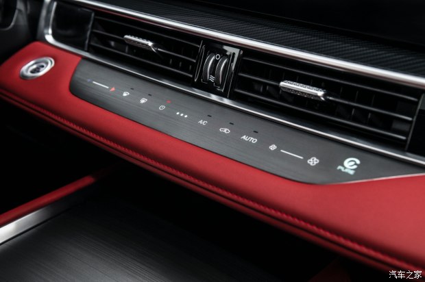 双12活动席卷而来,双12活动仅剩最后一天