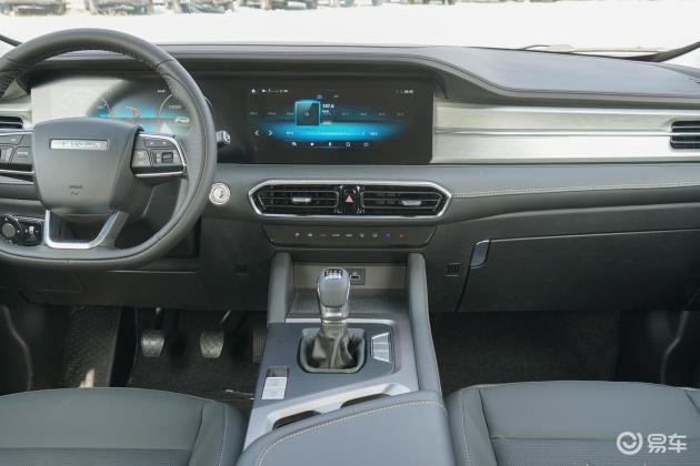 捷途x90plus1.6强者pro五座落地,买捷途x90plus2.0版本