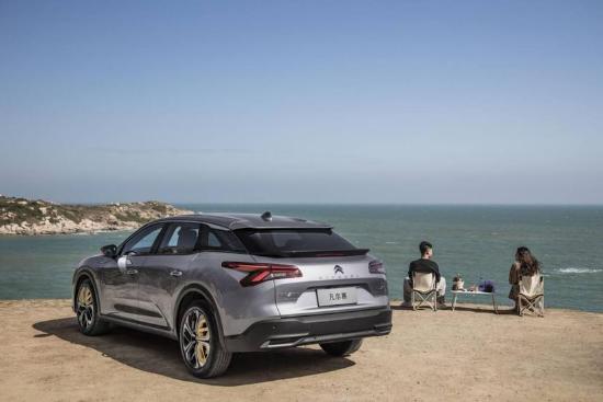 经典款凡尔赛二级车落地价,八万左右凡尔赛哪个车好