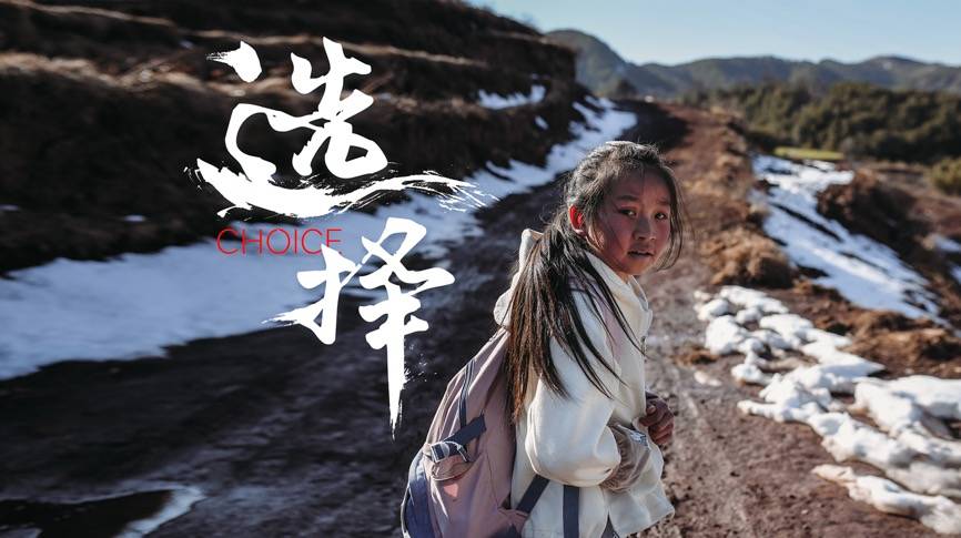 八年爱心公益路,捷豹路虎百年辉煌