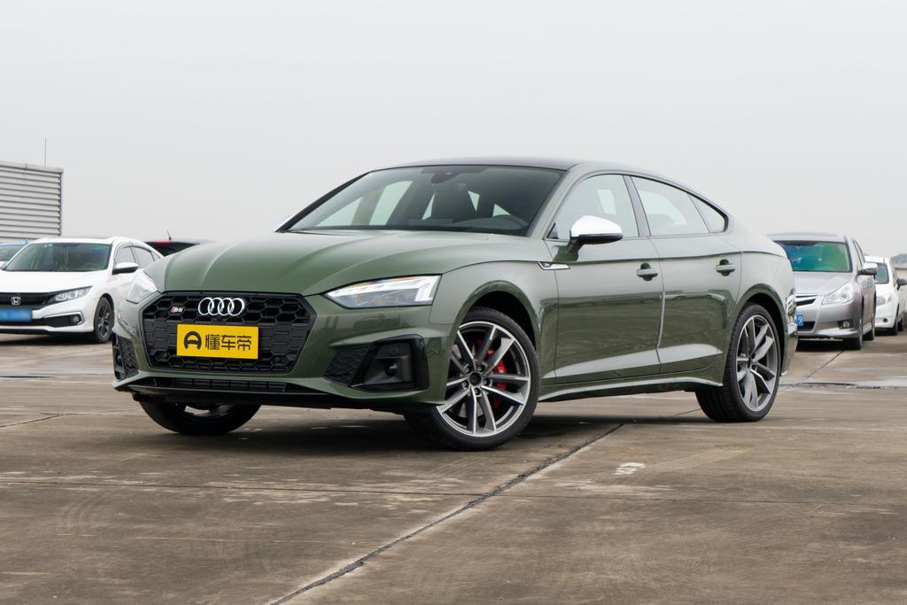 苏州奥迪s5限时特惠,哈尔滨奥迪q5优惠报价
