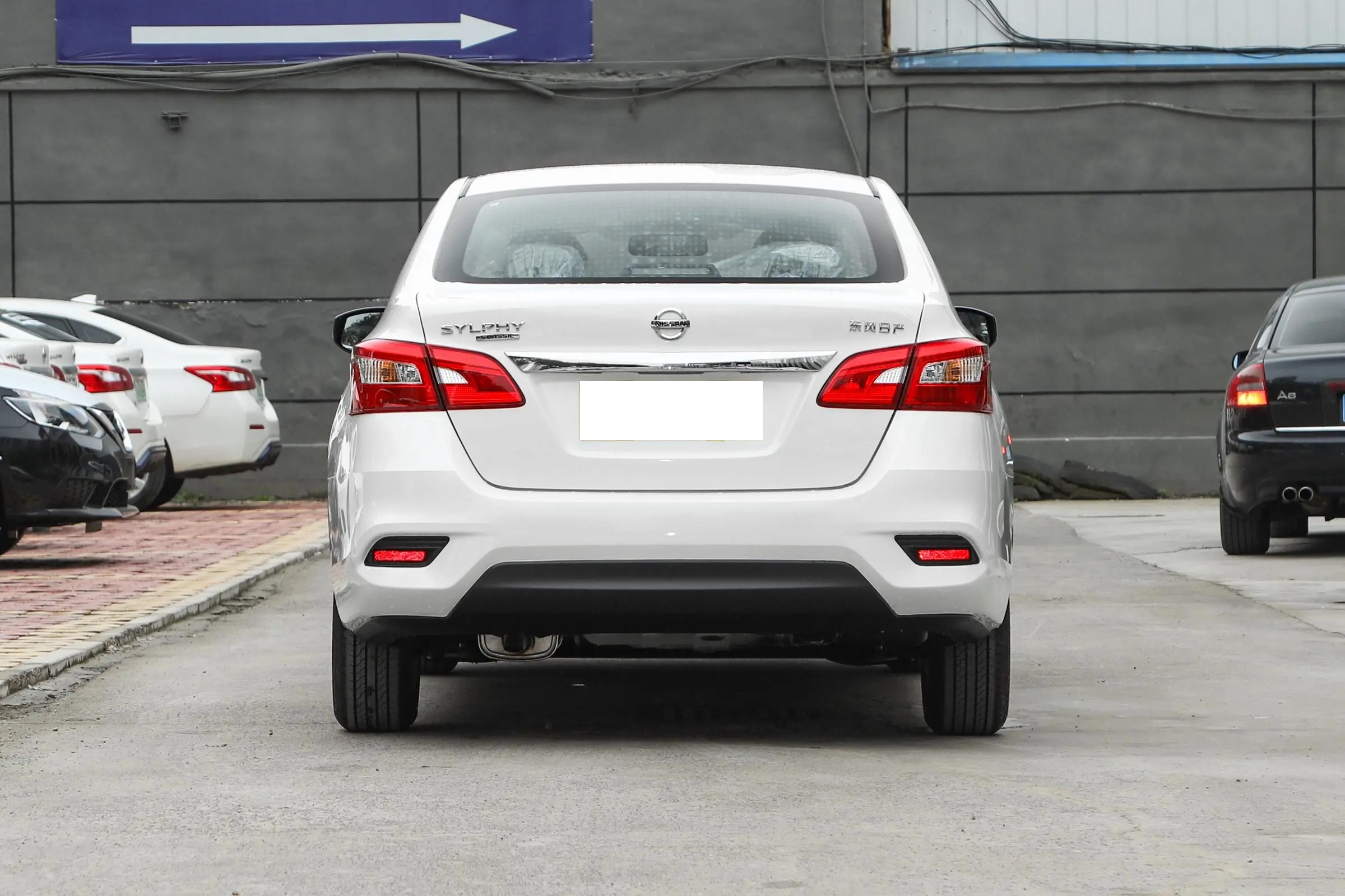 省油性价比高10万左右的家用轿车,省油轿车排行榜10万以内