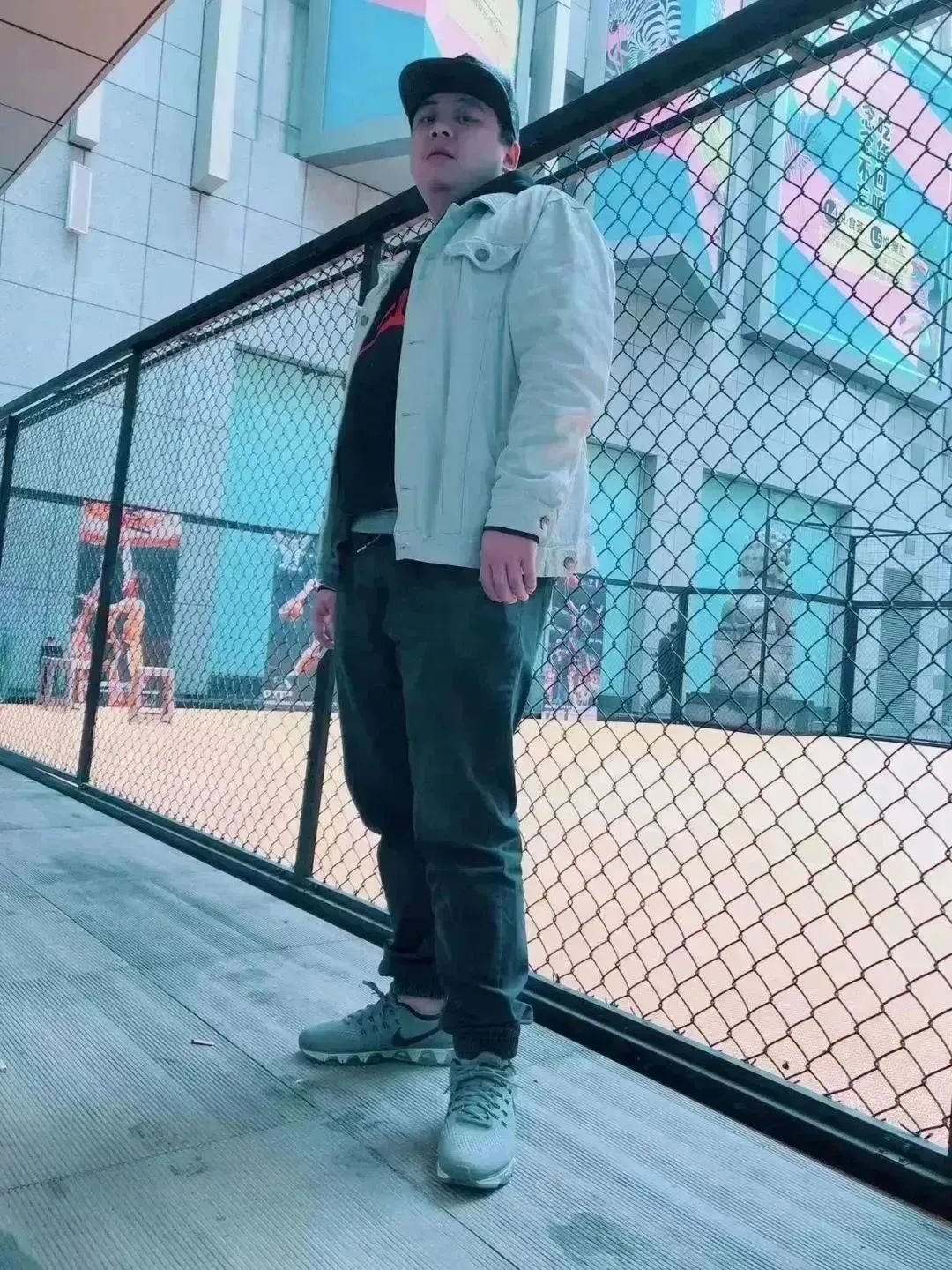 思域车主故事,思域车主记录生活