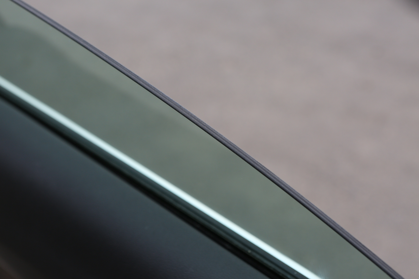 别克昂科威plus艾维亚五座试驾,试驾别克昂科威plus5座豪华