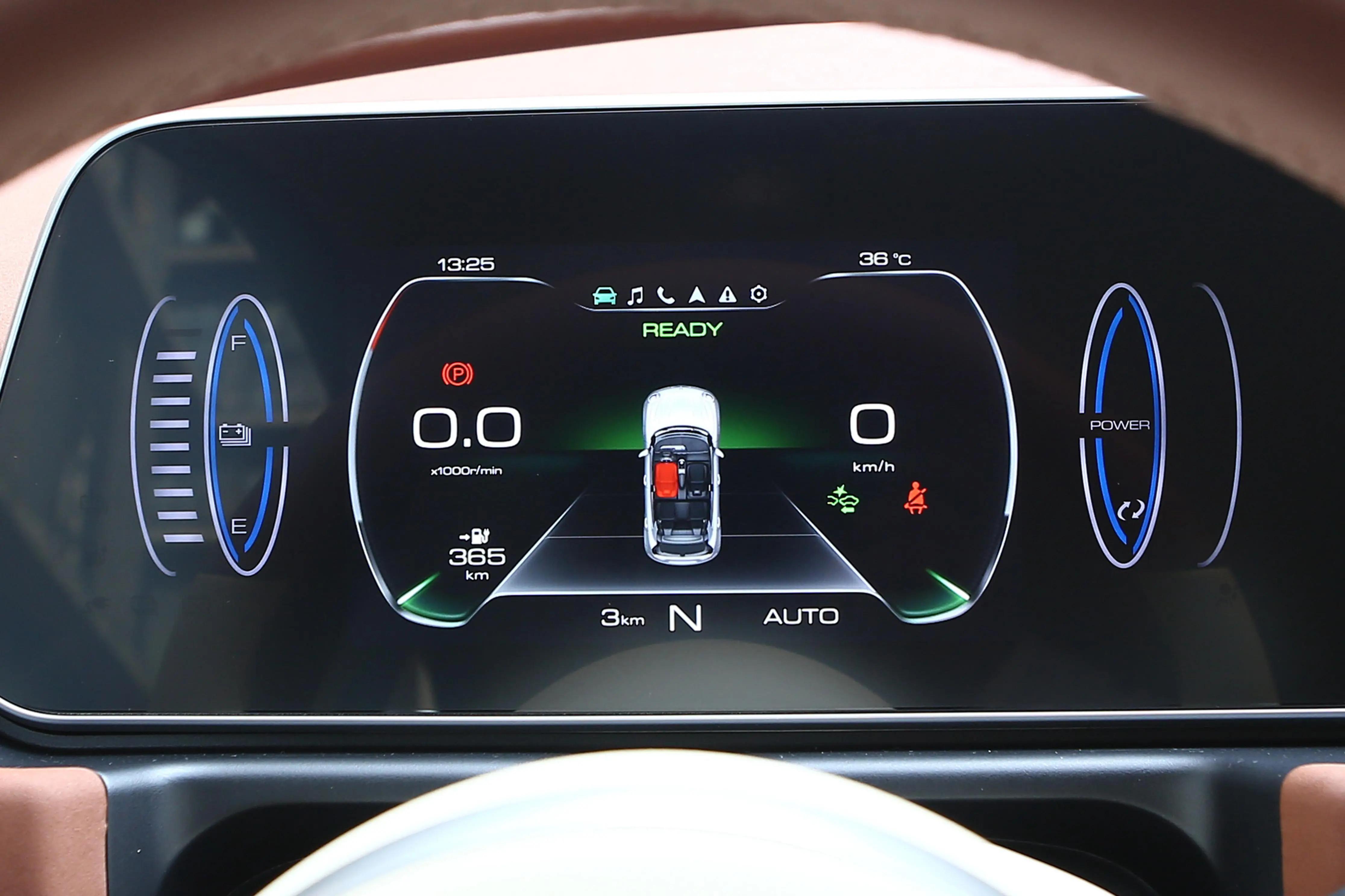 适合小姐姐日常代步高颜值车 (一款非常适合小姐姐的专属座驾)