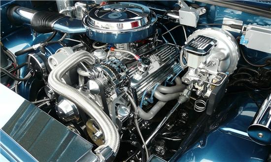 长期不换机油对车有什么危害,机油超期未更换的危害