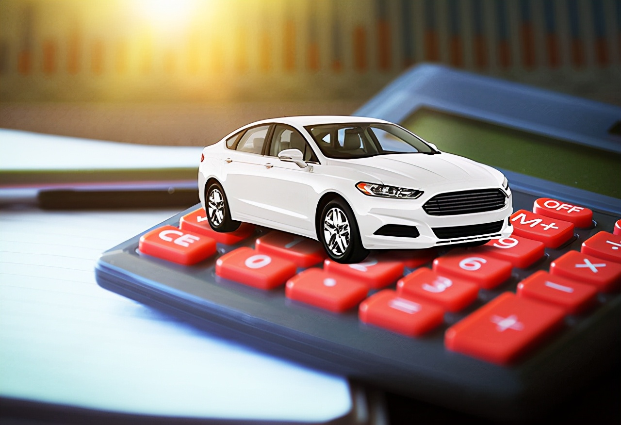 电话车险的优缺点,电话车险和app车险哪个便宜