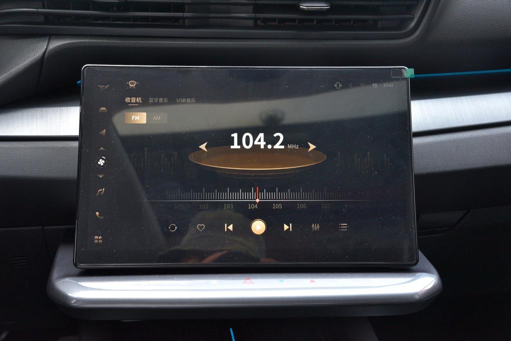 凯翼昆仑评论,凯翼昆仑背后实力