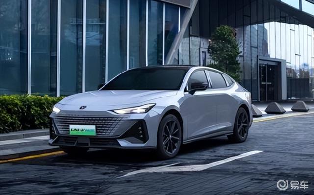 univ智电idd实测,uni-v智电idd详细介绍