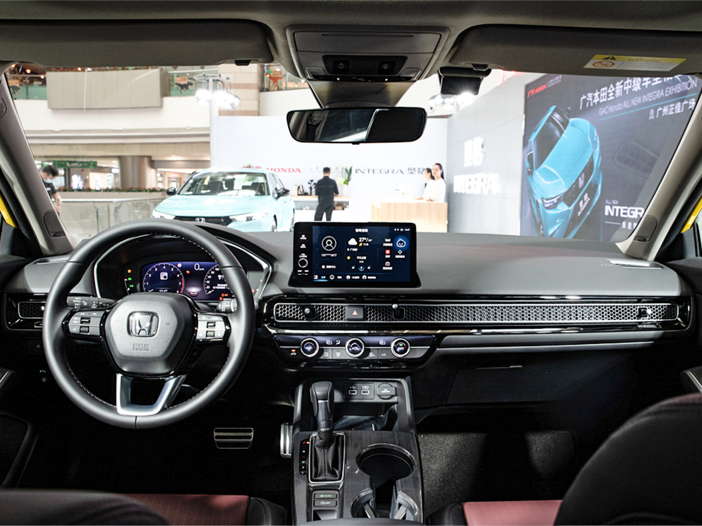 低配轩逸和高配轩逸哪个值得购买,轩逸高配和低配哪个值得买