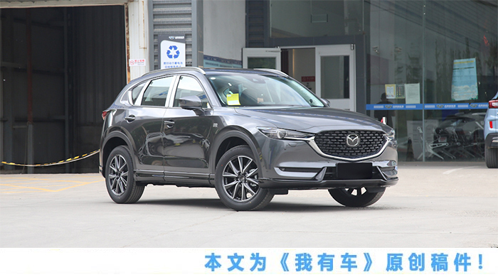 月销2千台算冷门车吗,月销2千的车值得买吗