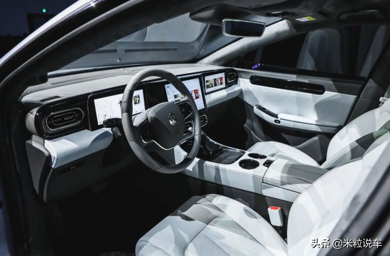 零跑汽车三电终身质保,零跑三电终身质保不限公里详解