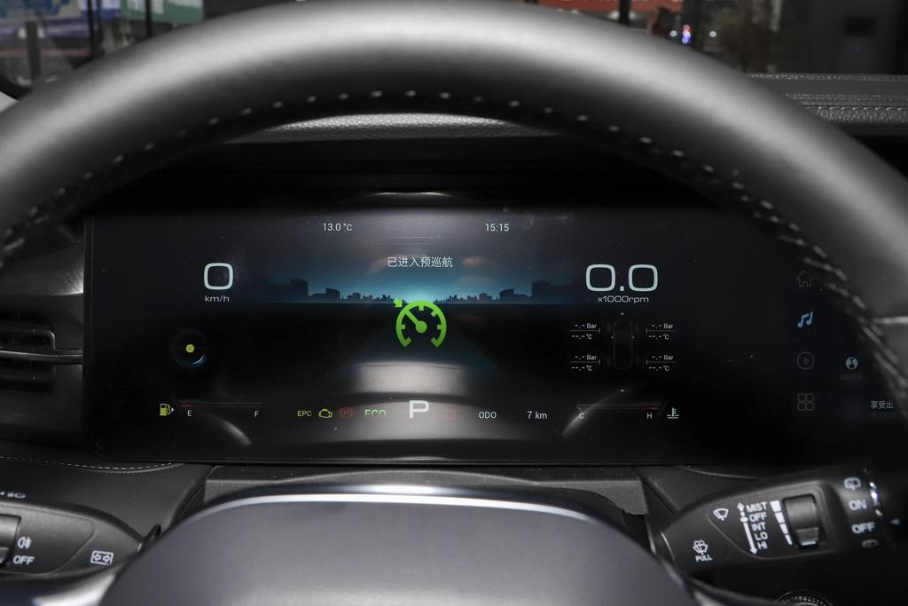 奇瑞捷途X90子龙版,奇瑞捷途x90子龙版实测