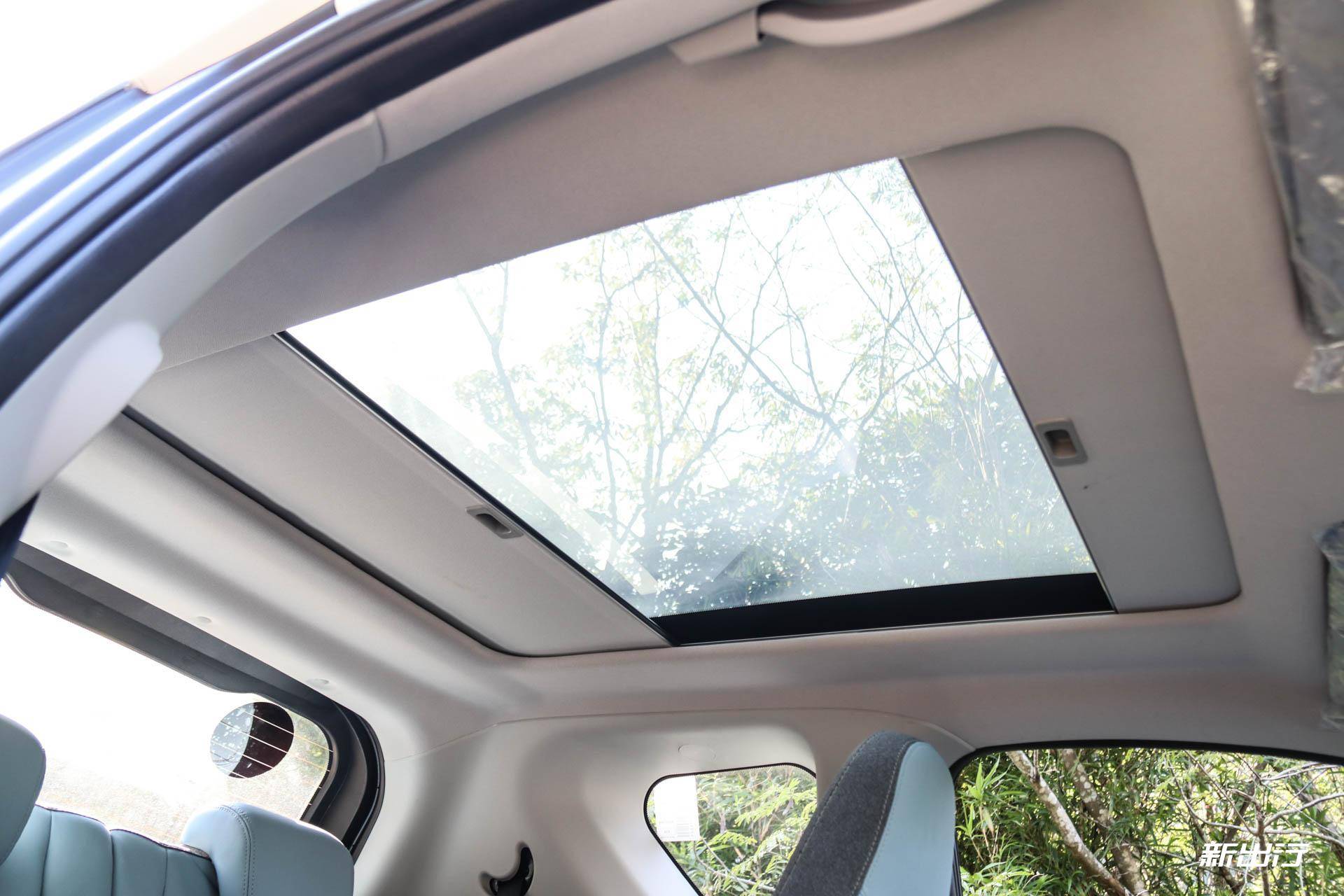 19款奇瑞小蚂蚁驾驶感受,奇瑞小蚂蚁甜粉款半糖55kw测评