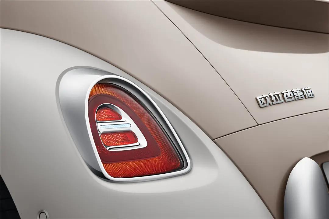 带有主动刹车车型汇总,标配有主动刹车功能的日本车