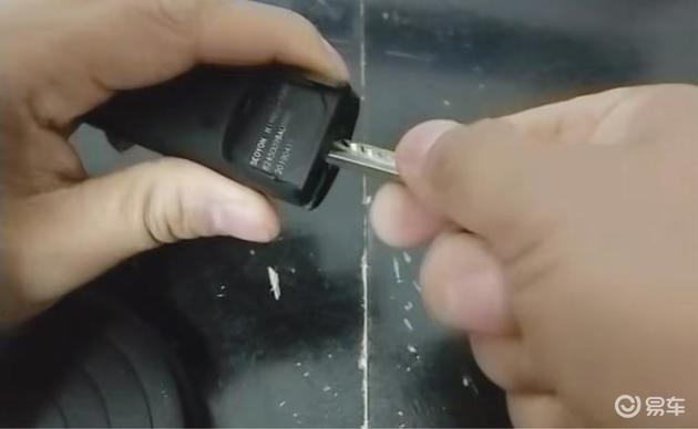 传祺gs4有自动落锁功能吗,传祺gs4新款有语音功能吗