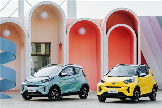 购车享大优惠,购车有豪礼