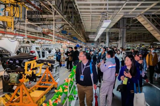 从雪铁龙C6热销，窥见背后的硬核实力