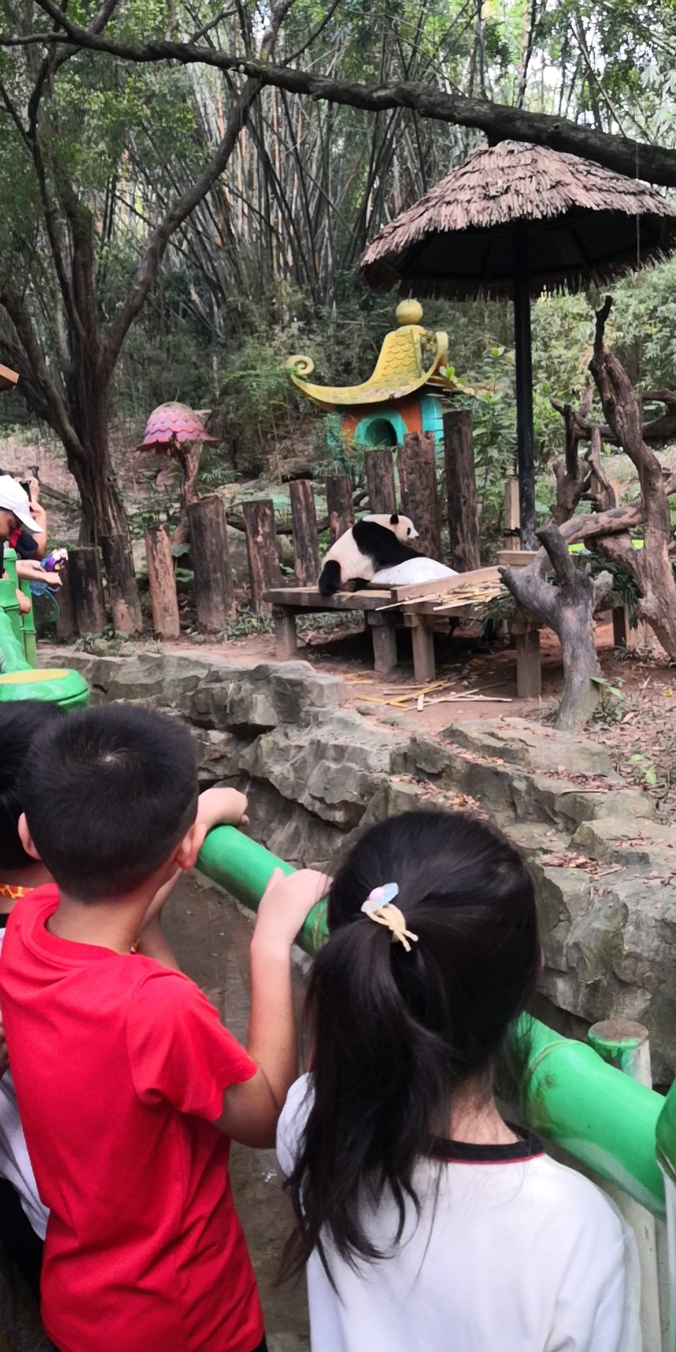 小鹏p7是否值得买,小鹏p7真的值得购买吗