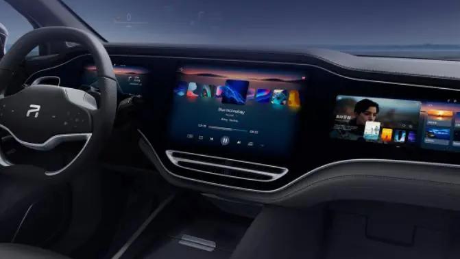 risingos1.4,risingos1.4.0功能升级