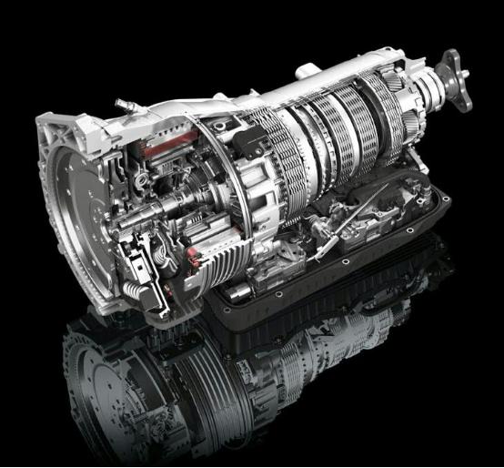 福田大将军皮卡新款自动尊享版,福田皮卡国潮版