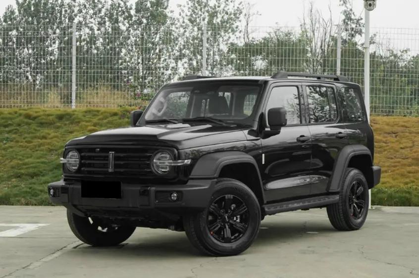 2022款丰田奔跑者运动版,新款丰田奔跑者最新消息