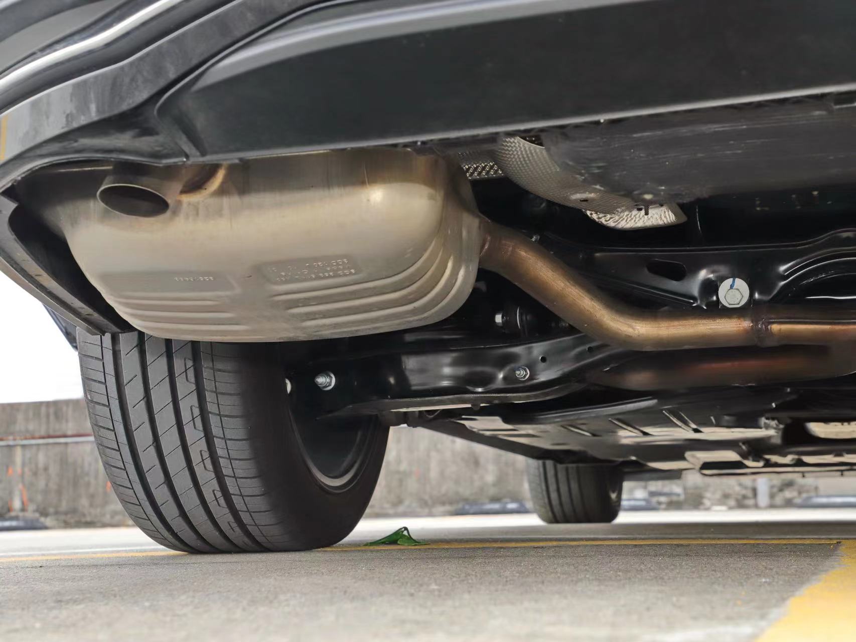 大众帕萨特新款车好吗,德系汽车哪款车性价比高