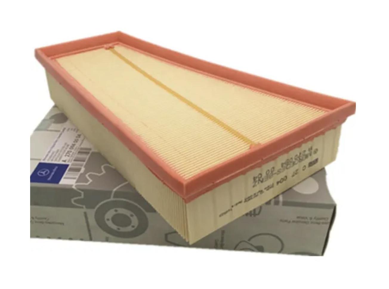 奔驰保养小知识大全,揭秘奔驰保养服务全流程