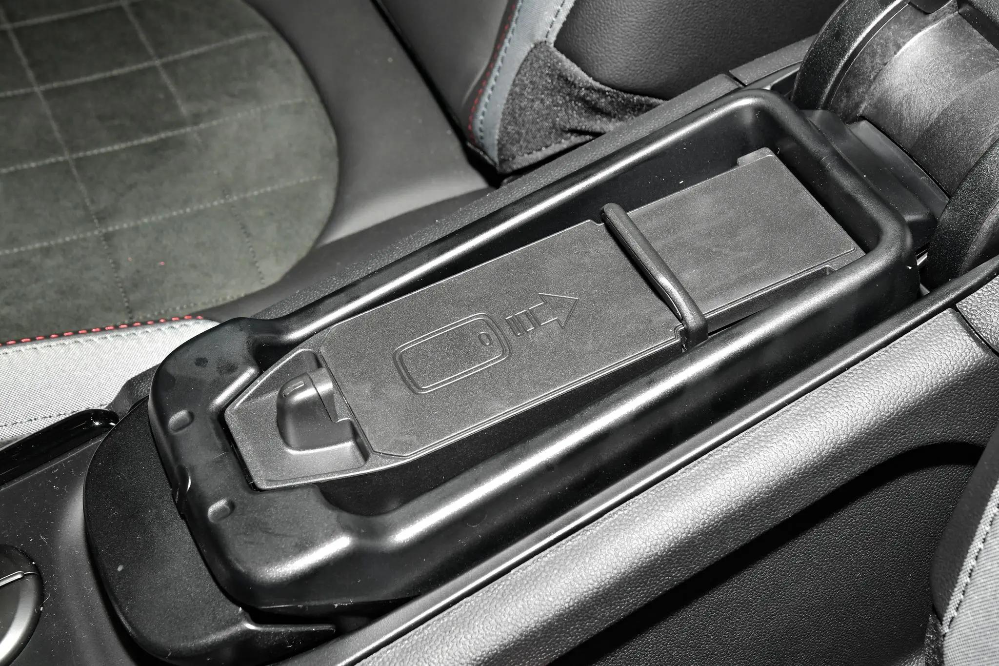 clubman2.0t怎么样,2.0tclubman极速