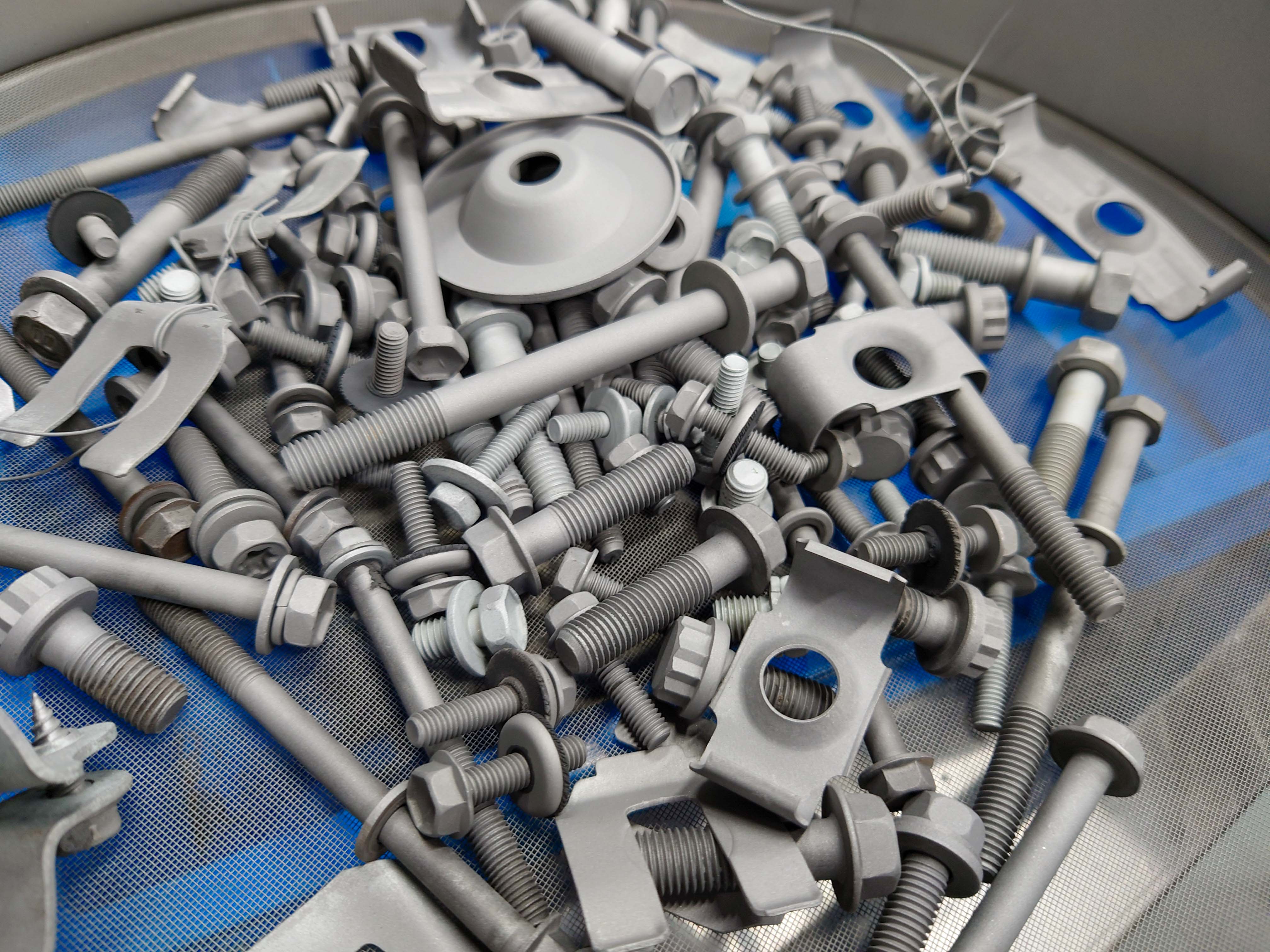 旅行版桑塔纳爆改,桑塔纳旅行版翻新改造