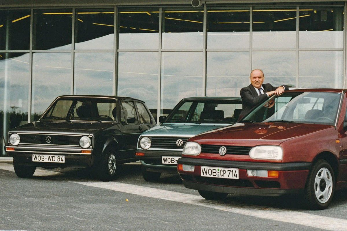 19年高尔夫gti8万左右,19年高尔夫gti是哪一代