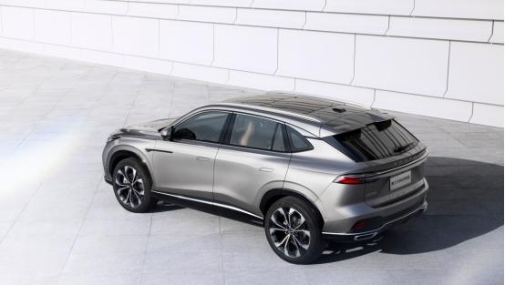 600亿优惠来了购置税政策有何变化,购置税全免的值得购买的车型