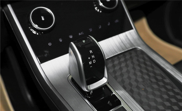 奇瑞瑞虎5x1.5t+cvt测评,奇瑞瑞虎5x1.5t手动测试