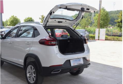 瑞虎3车主评价,听车主一番话网友买车要慎重