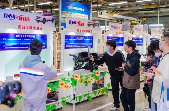 c6雪铁龙降价9万背后赚钱逻辑,雪铁龙c6大幅度降价是否有套路