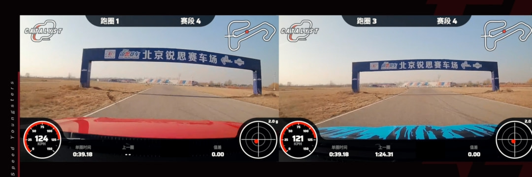 别克威朗pro对比思域1.5t油耗,本田思域和威朗progs哪个好