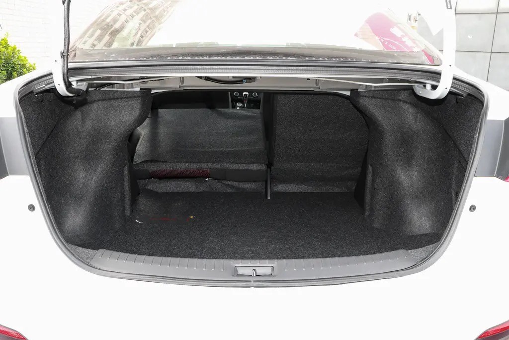 日产车型性价比,日产性价比高的车推荐