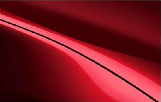 马自达昂克赛拉水晶魂动红,马自达水晶魂动红和铂钢灰