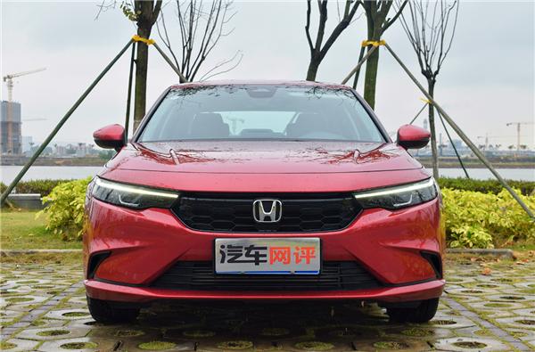 青出于蓝而胜于蓝视频讲解,青出于蓝而胜于蓝试驾星途lx