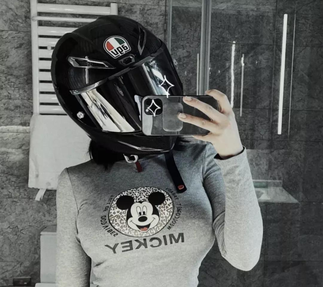 入门摩托头盔怎么选购好,摩托头盔要买什么样的才好看