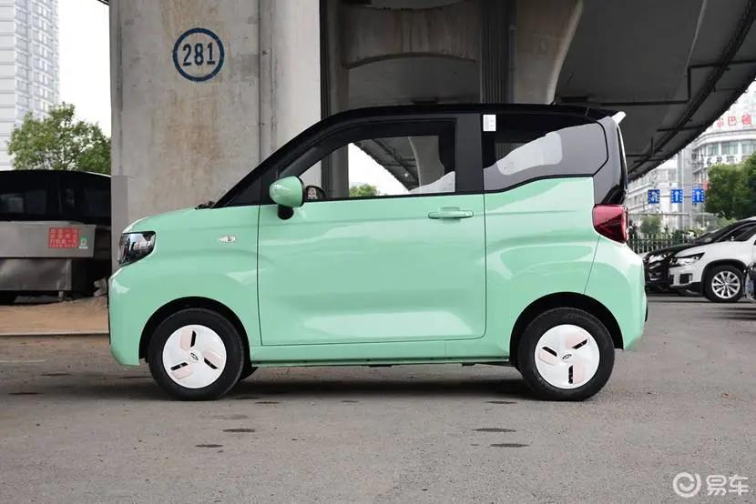 奇瑞qq冰淇淋试驾,奇瑞qq冰淇淋怎么预定