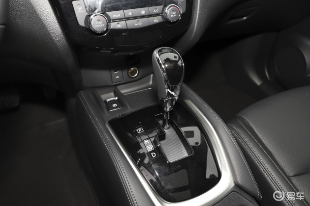 日产奇骏荣耀家用,郑州日产奇骏荣耀黑色