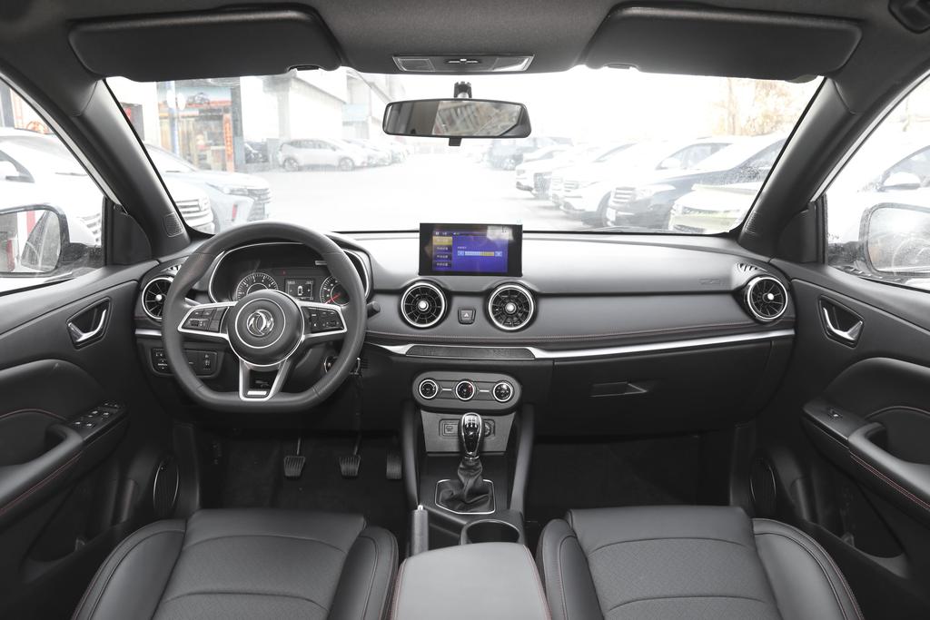 多快好省购车季首付真0元,欢迎到店鉴赏