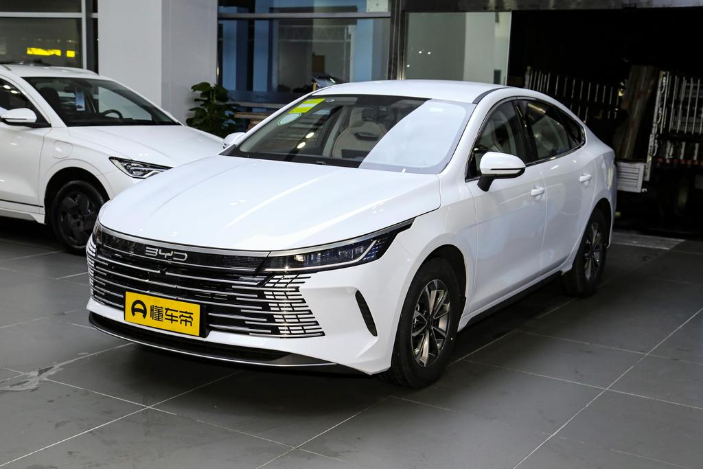 旧款驱逐舰05尊贵型最近成交价,驱逐舰05老款降价